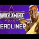Illustration for article titled Wrestlemania Reaction: A Tongue-in-Cheek Review by a semi-Casual Fan